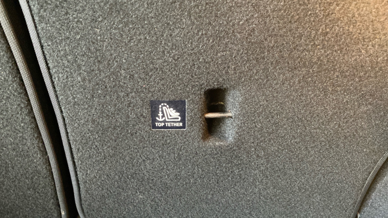 MINI Hatchback 1.5 Cooper Classic II 5dr Auto Petrol Hatchback